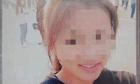 女大学生遭性侵坠亡后被嫌犯碾压尸体，母亲崩溃住进ICU：我要把起诉状烧给女儿