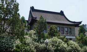 热点 | 天呐，南大学生期末成绩自动推送？千万不能被爸妈看见！ 