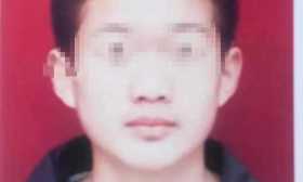 大二男生南京长江大桥跳江身亡 老师:学校没有责任