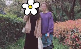 浙江大一女生美国实习期间溺亡：家属决定遗体火化，尽快回家