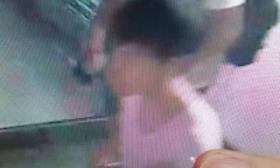 四川巴中失联大学生：想挣钱还网贷，下火车到网吧休息就被偷了