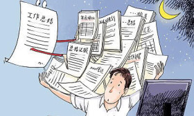 学校有主业，教育部长强调：不能把招商、拆迁等“摊派”给学校