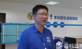 重磅利好：本一批次录取： 南大、东大、南师大追加江苏计划