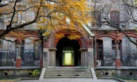 苏州大学派遣制人员招聘公告 
