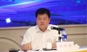 不忘初心、牢记使命，2019，南京教育一直在奔跑！ 