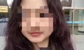 “浙大女生被害案”明日宣判，家属：诉求不变，望判凶手死刑