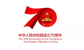 献礼70年 | 赞！南京这所学校的快闪视频上了“学习强国” 