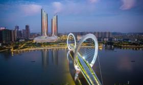 南京改名最成功的大学，默默无闻的二本，改后录取分超众多211