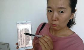 俩女孩中考 741 分和 738 分，落榜了！校长欲引咎辞职，到底咋回事？