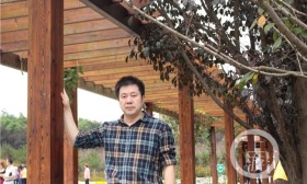 华为年薪200万招数学博士：数学有多重要？能帮他破格上大学