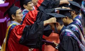 问教丨新设三种学士学位类型，授予质量如何保障？