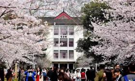 南京林业大学2019年8月招聘10名其他专业技术人员公告