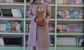 女班主任抽打逃课学生受重罚引争议：老师惩戒学生究竟该不该