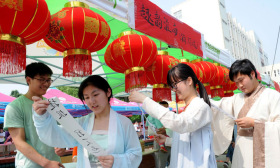 大一新生即将开学，这些社团组织不推荐参加，很可能成为负担