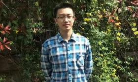 厉害，这个男生高二参加高考，407分被中科大录取，他的学习经验是..... 