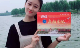 2019年“乌龙”事件，高校印错录取通知书，考生看的一脸懵