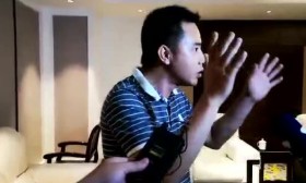“女教师绝笔信”涉事派出所副所长首次回应：不要听她一面之词