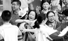 教育专家：中高考区分度降低，破坏了其选拔人才的功能