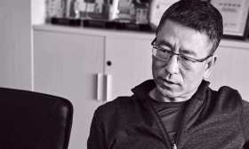 白岩松坦言：家里穷没关系，孩子只要走对了这条路，照样可以翻身