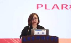 重磅：南外仙林分校加快布局，又有三所学校挂牌仙外小学和初中，其目的.... 