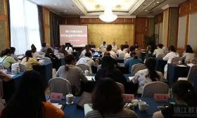 最新：拟计划2020年前全市新建148所幼儿园，新开办64所义务教育学校！