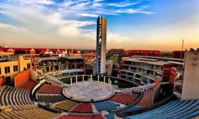 中国 传媒 大学 学院 国家