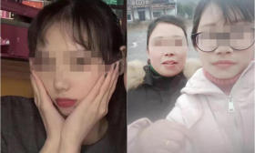 江西南昌一托管所发生凶案 两女教师和8岁男孩被房东杀害