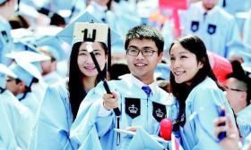 每年8百万大学生毕业，还要重金引进人才，我们培养的人才去哪了
