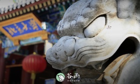 谷雨丨北大退档考生补录之后 同学说：咋会有绝对的公平
