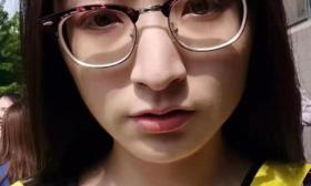 紧急寻人！山东一女大学生失联6天：今年刚毕业，上班后未归