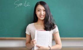 教育部：这5类教师将被解聘，家长拍手称好，部分老师感到不安