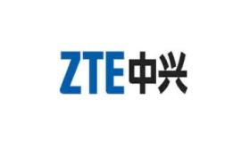 中兴 通讯 全球 领先 综合