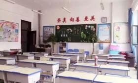 常熟 东南 实验 小学 工作