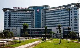 公开 选拔 优秀人才 合理 优化