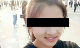女大学生遭性侵毁尸案23日开庭 家属：望判死刑