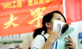 江苏高考如果改用全国卷，和其他省份的尖子生相比，会不会有优势