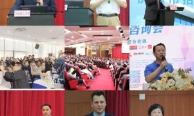 2019广东省高校招生启示录