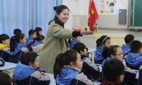 教师县管校聘，真的能实现教育资源均衡吗？一线教师：铁饭碗不保