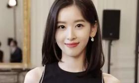 奶茶妹妹赴剑桥读书：任何时候，最好的选择都是投资自己！ 