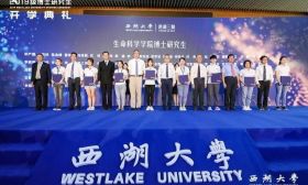东北大学一分校住宿收费达1.6万：服务费过万，校方称正在处理