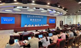 重磅，教育部官宣：普通高中统编教材今秋起投入使用，重点内容来了！ 