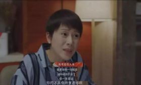 《小欢喜》大结局: 为什么一定要参加高考? 这是最好的答案！ 