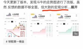 “炒房炒股不如炒鞋？”南京一大学生花38万元买球鞋， 结果... 