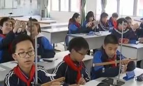 上海中考改革：初中生社会实践每学年不少于20天