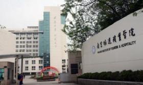 更好 选拔 优秀 人才 充实