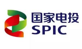 国家电投集团江苏电力有限公司2020年应届毕业生招聘公告