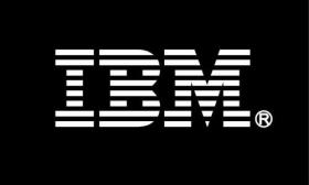 IBM2020校园招聘