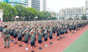 重磅！南京一中求真、一中实验两校突发大变动！