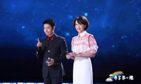 2019年《开学第一课》节目单和预告片出炉！ 