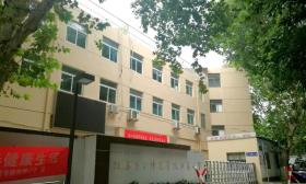 拉小六年级教学区启用！还有这些学校发生了变化，你发现了吗？ 